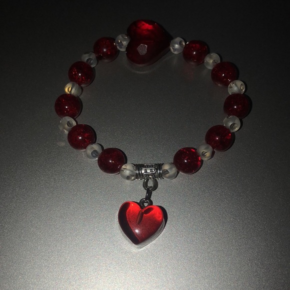 Handmade - Picture 4 of 6